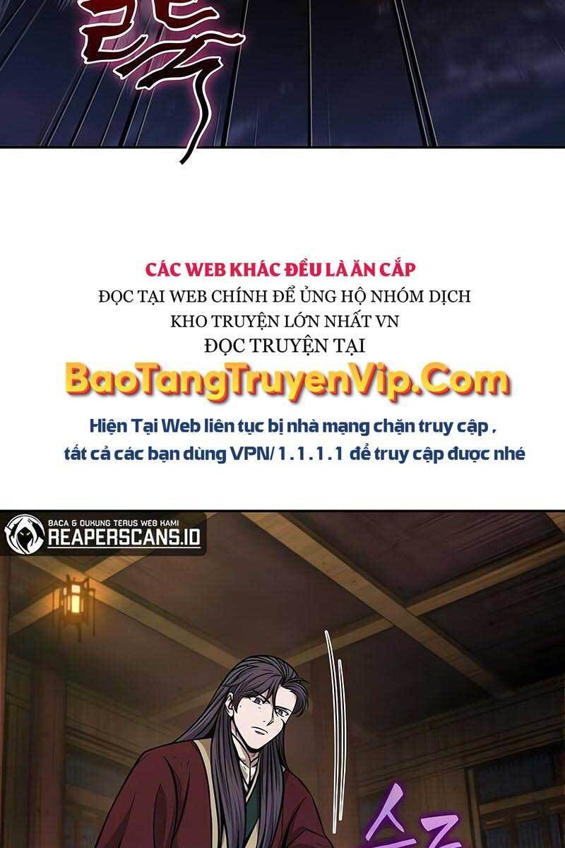 đọc truyện Ngã Lão Ma Thần Chương 135 ảnh 25 tại Thiên Thai Truyện