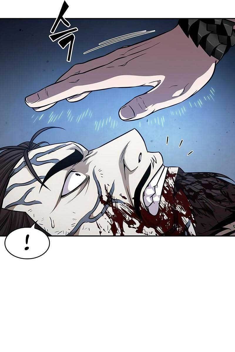 đọc truyện Ngã Lão Ma Thần Chương 135 ảnh 28 tại Thiên Thai Truyện