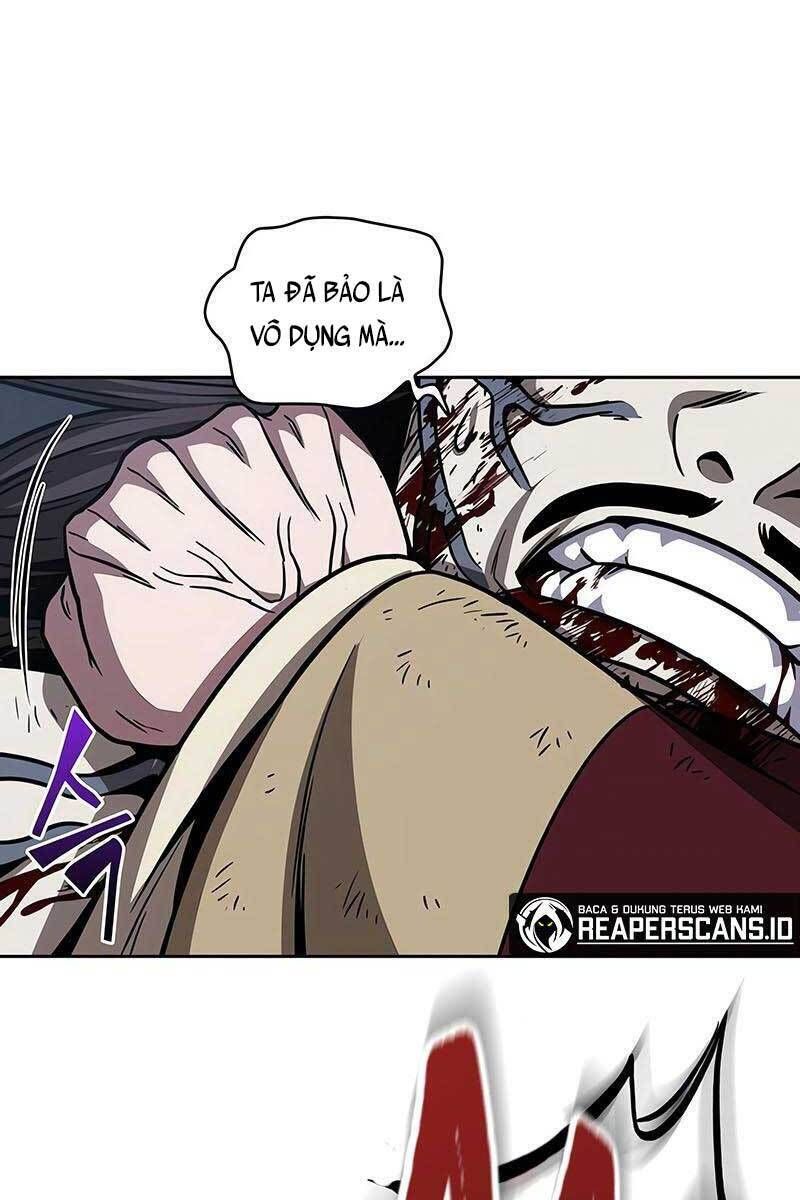 đọc truyện Ngã Lão Ma Thần Chương 135 ảnh 30 tại Thiên Thai Truyện