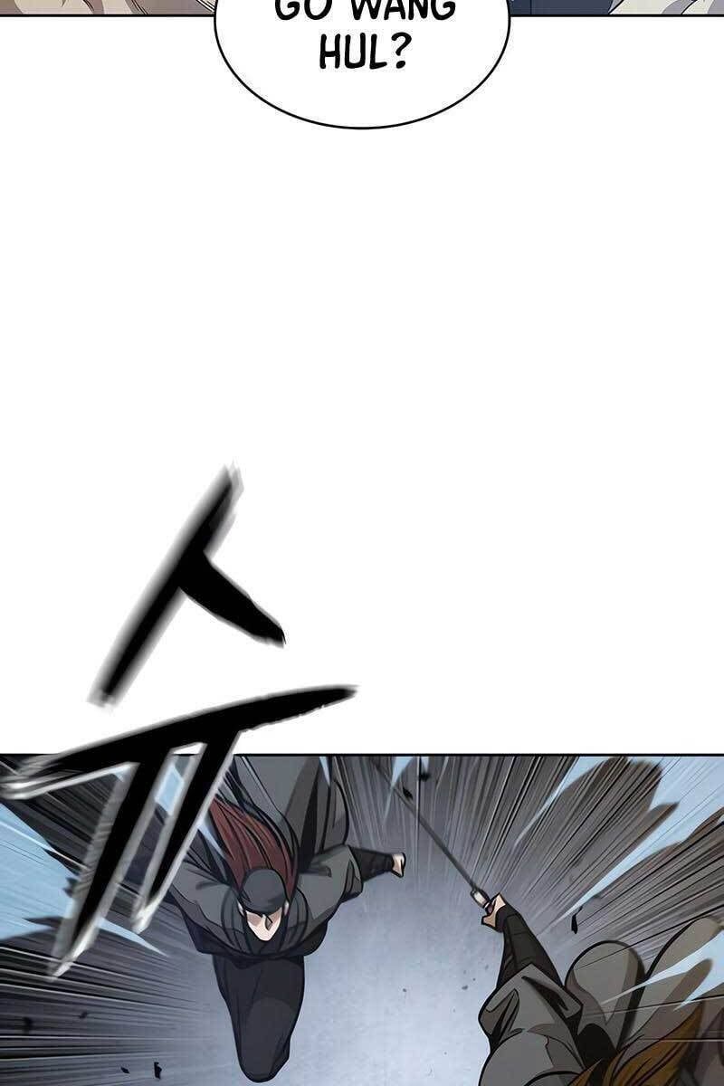 đọc truyện Ngã Lão Ma Thần Chương 135 ảnh 5 tại Thiên Thai Truyện