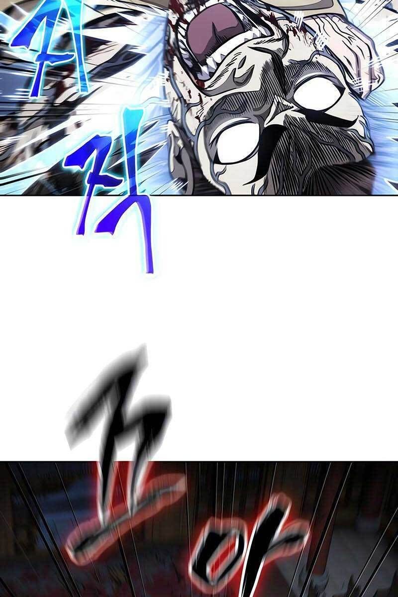 đọc truyện Ngã Lão Ma Thần Chương 135 ảnh 32 tại Thiên Thai Truyện