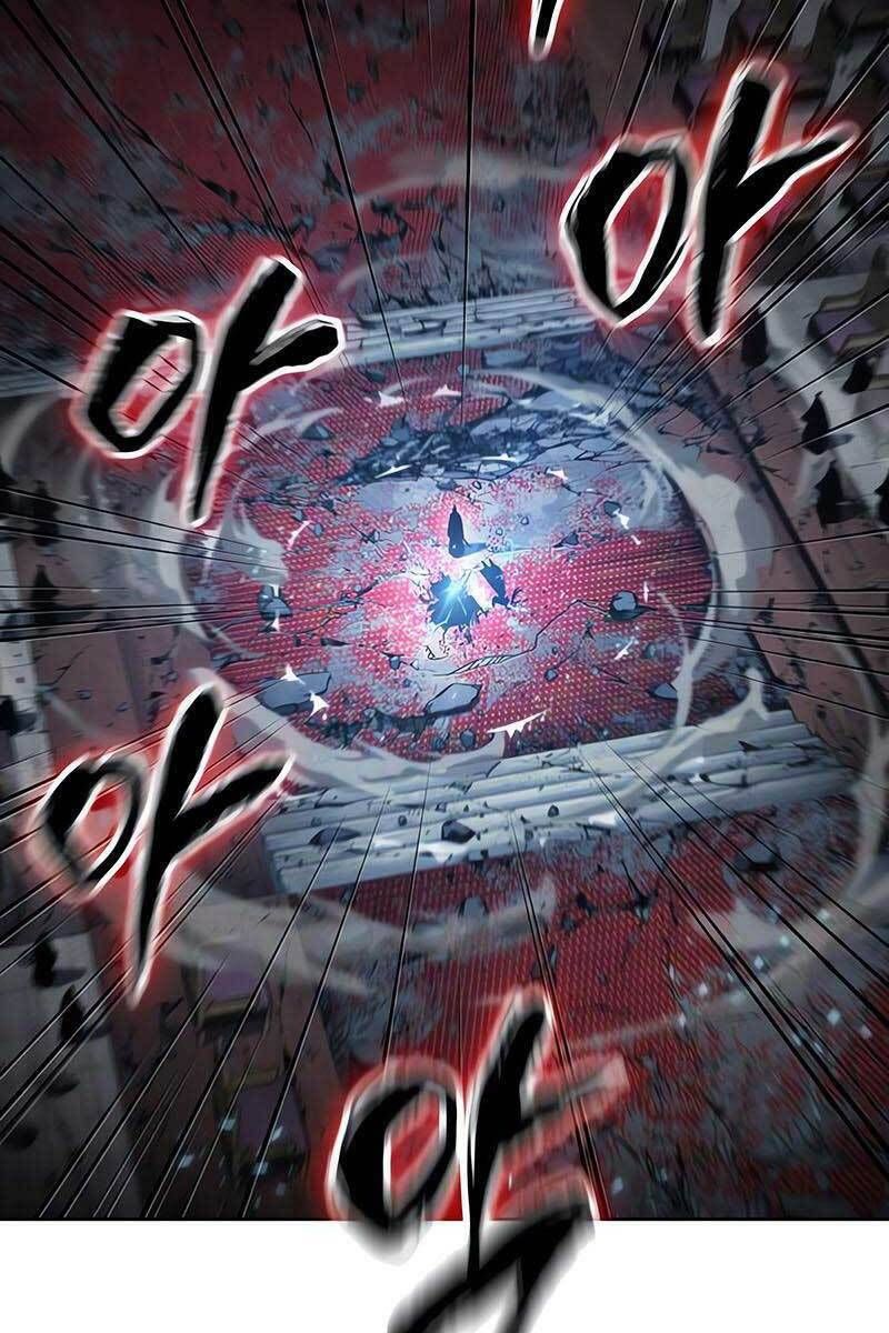 đọc truyện Ngã Lão Ma Thần Chương 135 ảnh 33 tại Thiên Thai Truyện