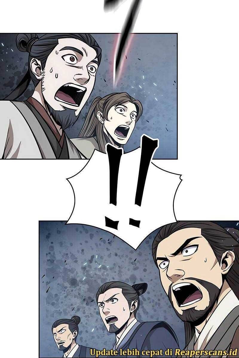 đọc truyện Ngã Lão Ma Thần Chương 135 ảnh 34 tại Thiên Thai Truyện