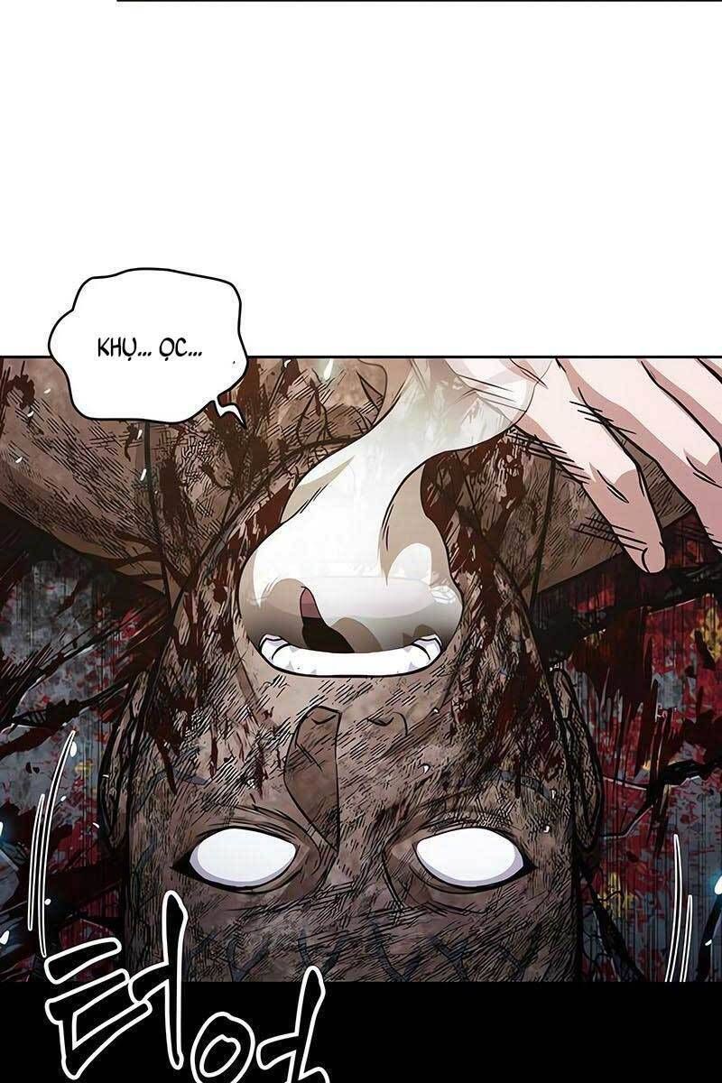 đọc truyện Ngã Lão Ma Thần Chương 135 ảnh 35 tại Thiên Thai Truyện