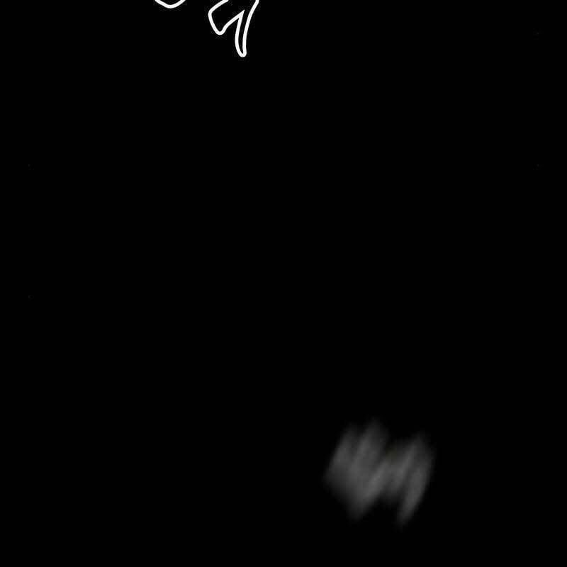 đọc truyện Ngã Lão Ma Thần Chương 135 ảnh 36 tại Thiên Thai Truyện