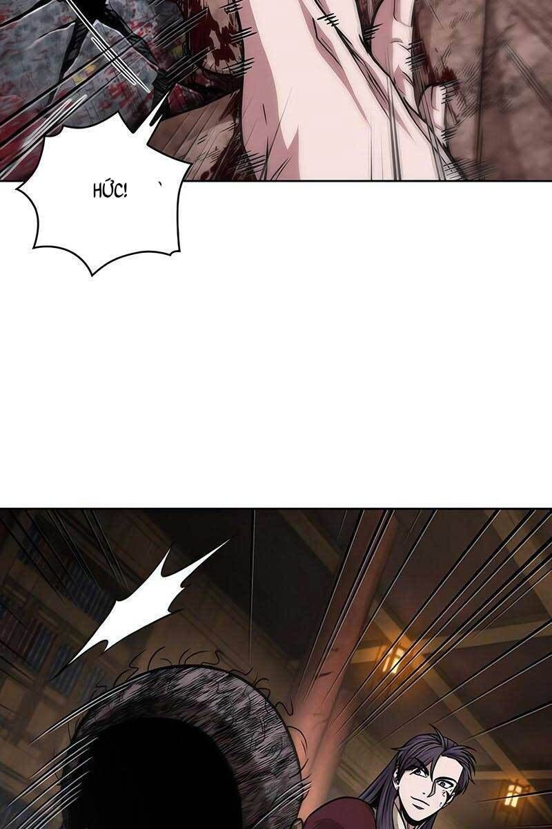 đọc truyện Ngã Lão Ma Thần Chương 135 ảnh 39 tại Thiên Thai Truyện