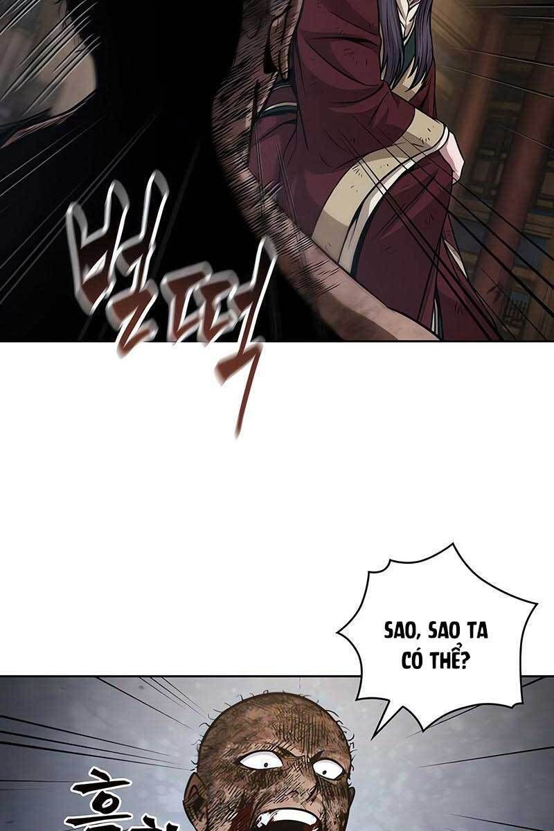 đọc truyện Ngã Lão Ma Thần Chương 135 ảnh 40 tại Thiên Thai Truyện