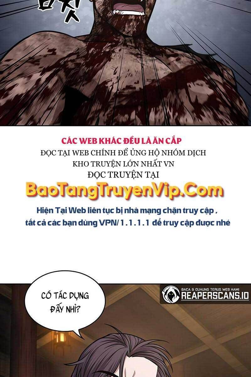 đọc truyện Ngã Lão Ma Thần Chương 135 ảnh 41 tại Thiên Thai Truyện