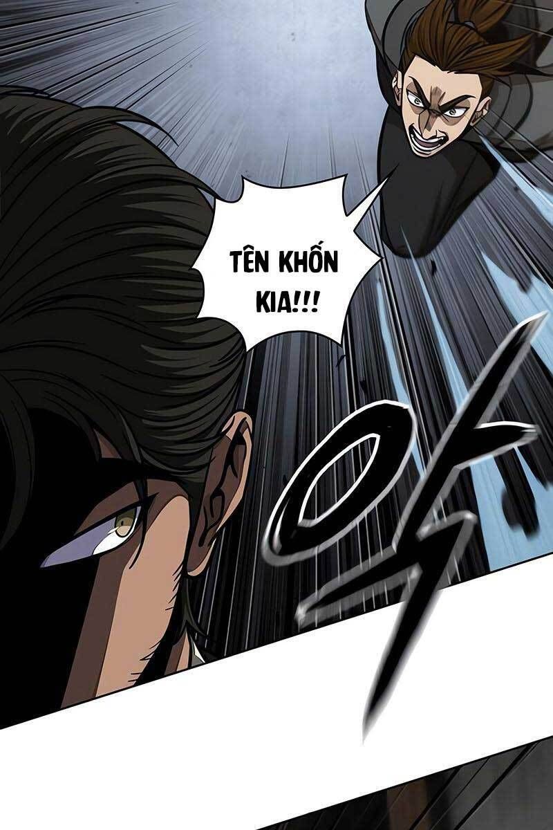 đọc truyện Ngã Lão Ma Thần Chương 135 ảnh 6 tại Thiên Thai Truyện