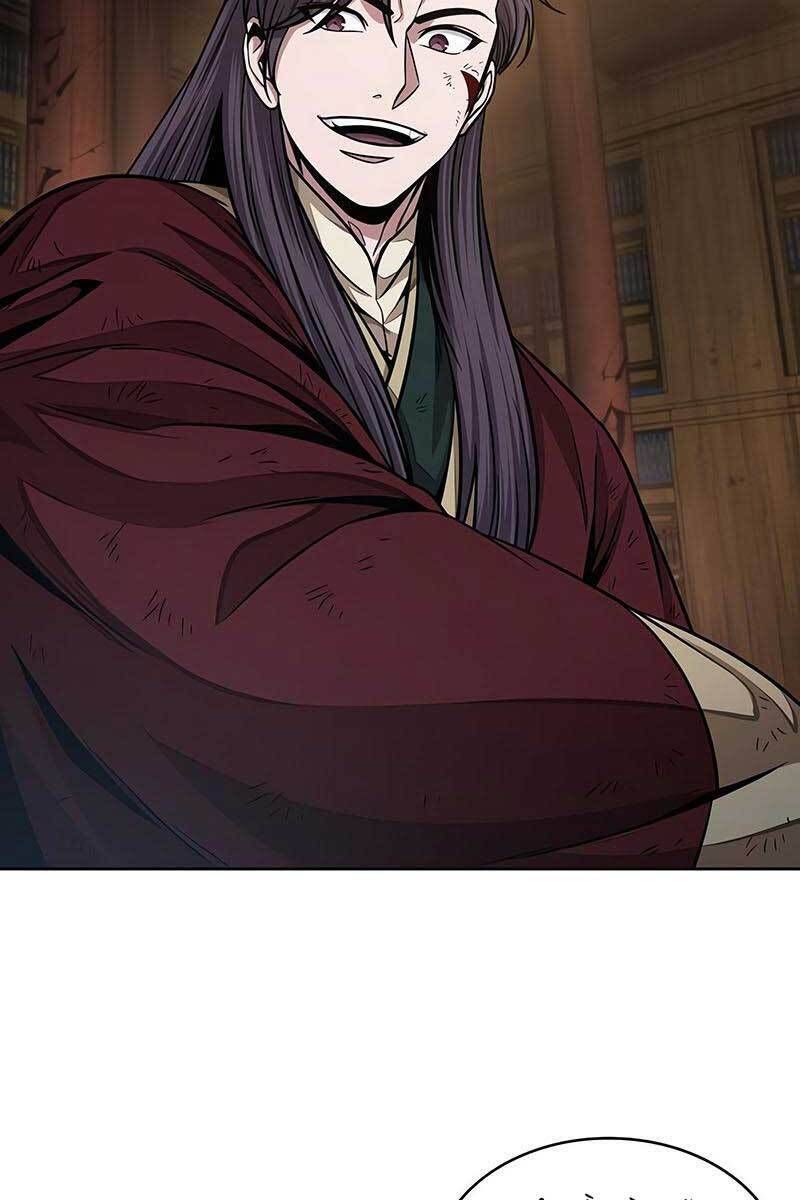 đọc truyện Ngã Lão Ma Thần Chương 135 ảnh 42 tại Thiên Thai Truyện