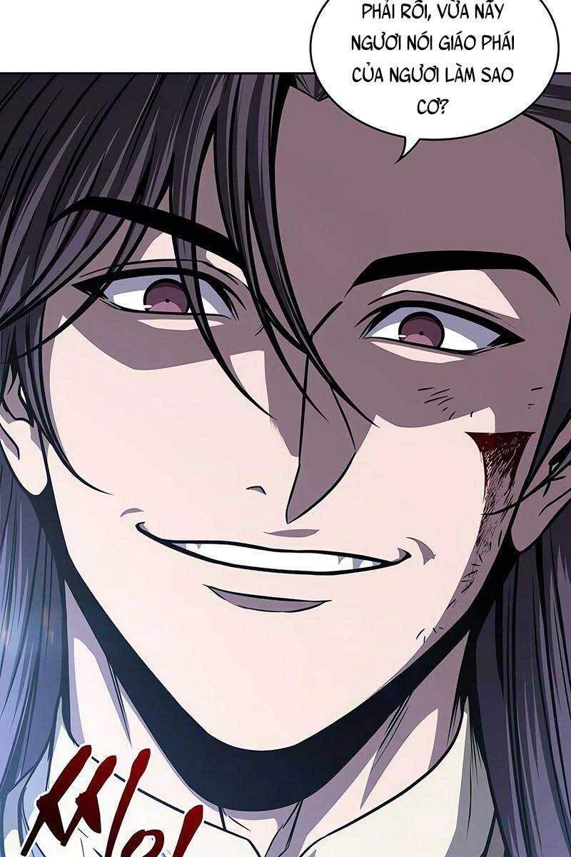 đọc truyện Ngã Lão Ma Thần Chương 135 ảnh 43 tại Thiên Thai Truyện