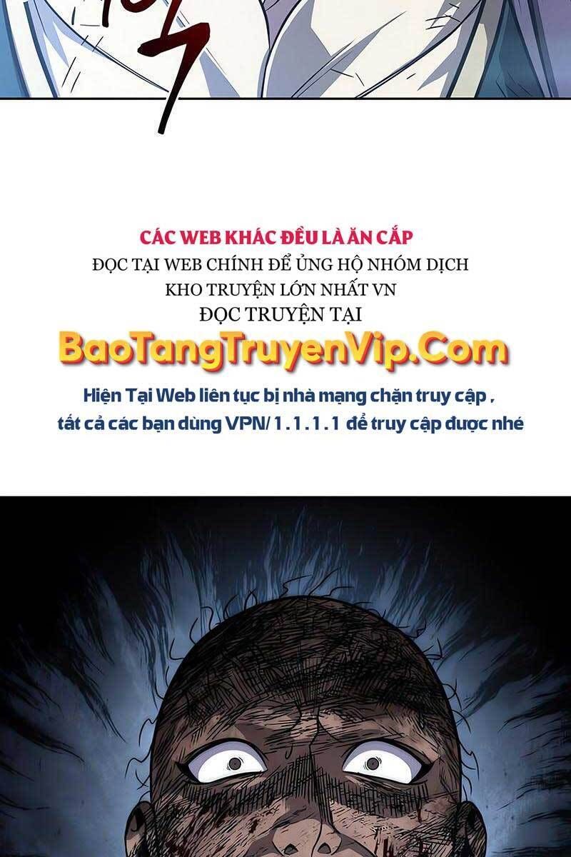 đọc truyện Ngã Lão Ma Thần Chương 135 ảnh 44 tại Thiên Thai Truyện