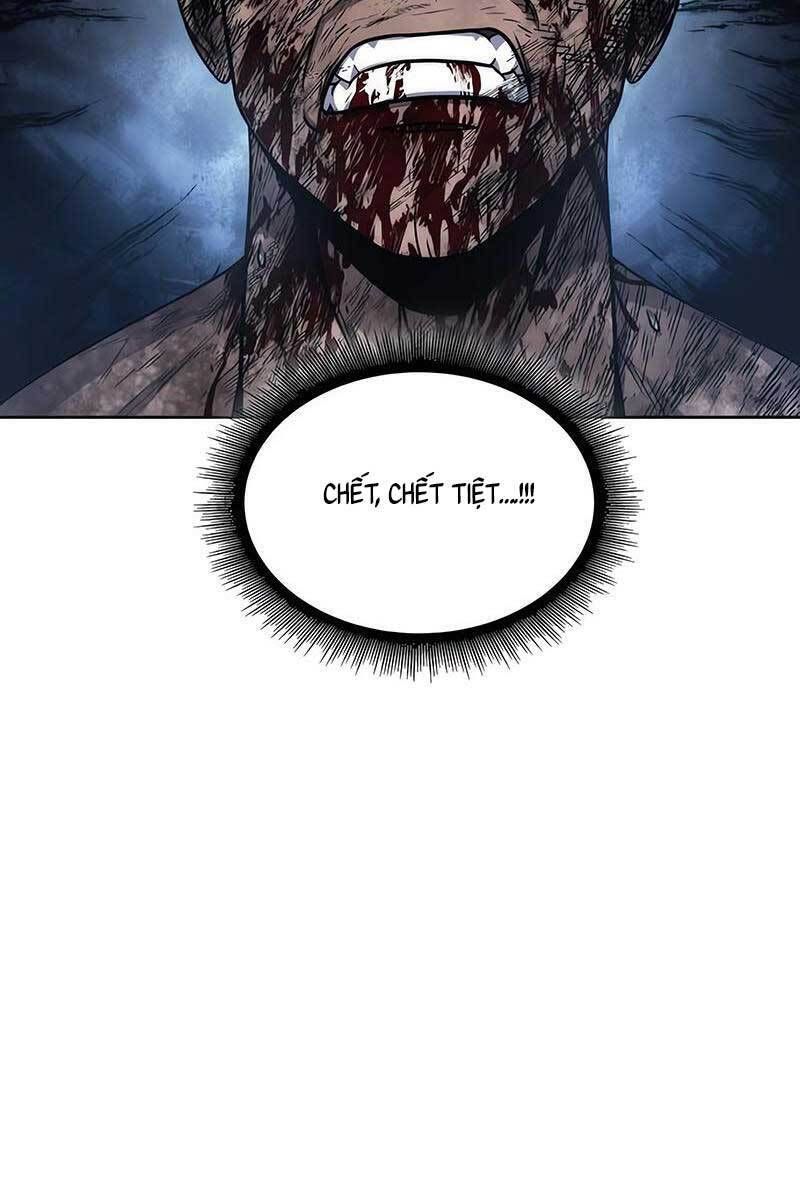 đọc truyện Ngã Lão Ma Thần Chương 135 ảnh 45 tại Thiên Thai Truyện