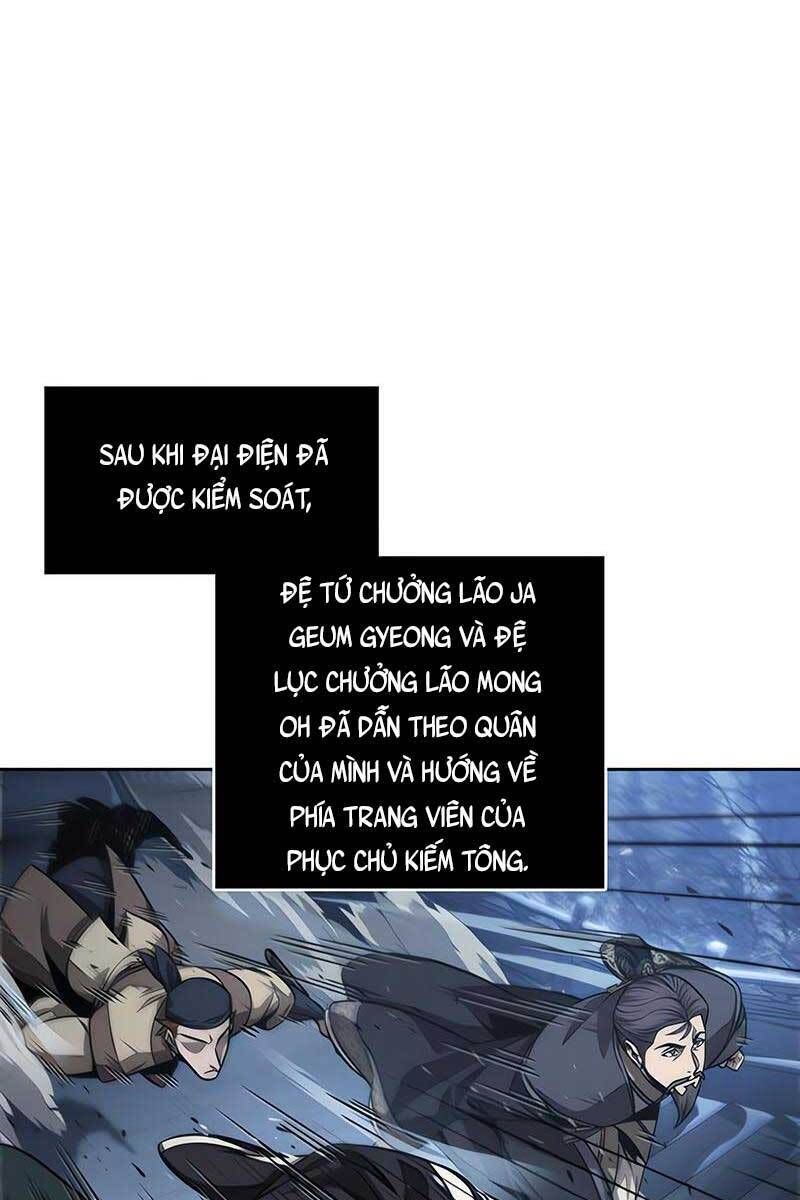 đọc truyện Ngã Lão Ma Thần Chương 135 ảnh 46 tại Thiên Thai Truyện