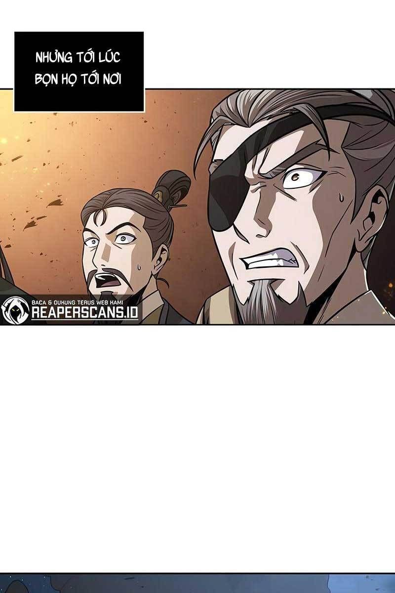 đọc truyện Ngã Lão Ma Thần Chương 135 ảnh 48 tại Thiên Thai Truyện