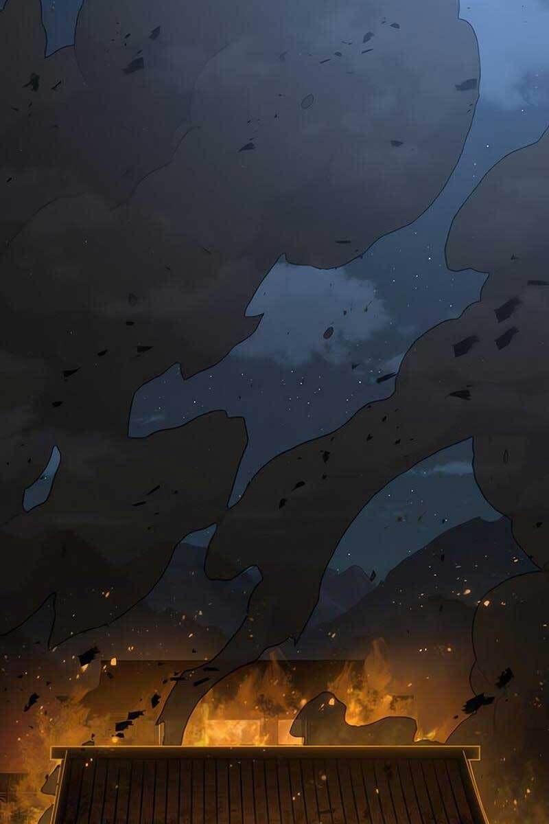 đọc truyện Ngã Lão Ma Thần Chương 135 ảnh 49 tại Thiên Thai Truyện