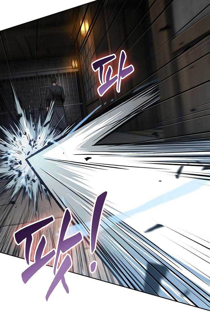 đọc truyện Ngã Lão Ma Thần Chương 135 ảnh 7 tại Thiên Thai Truyện