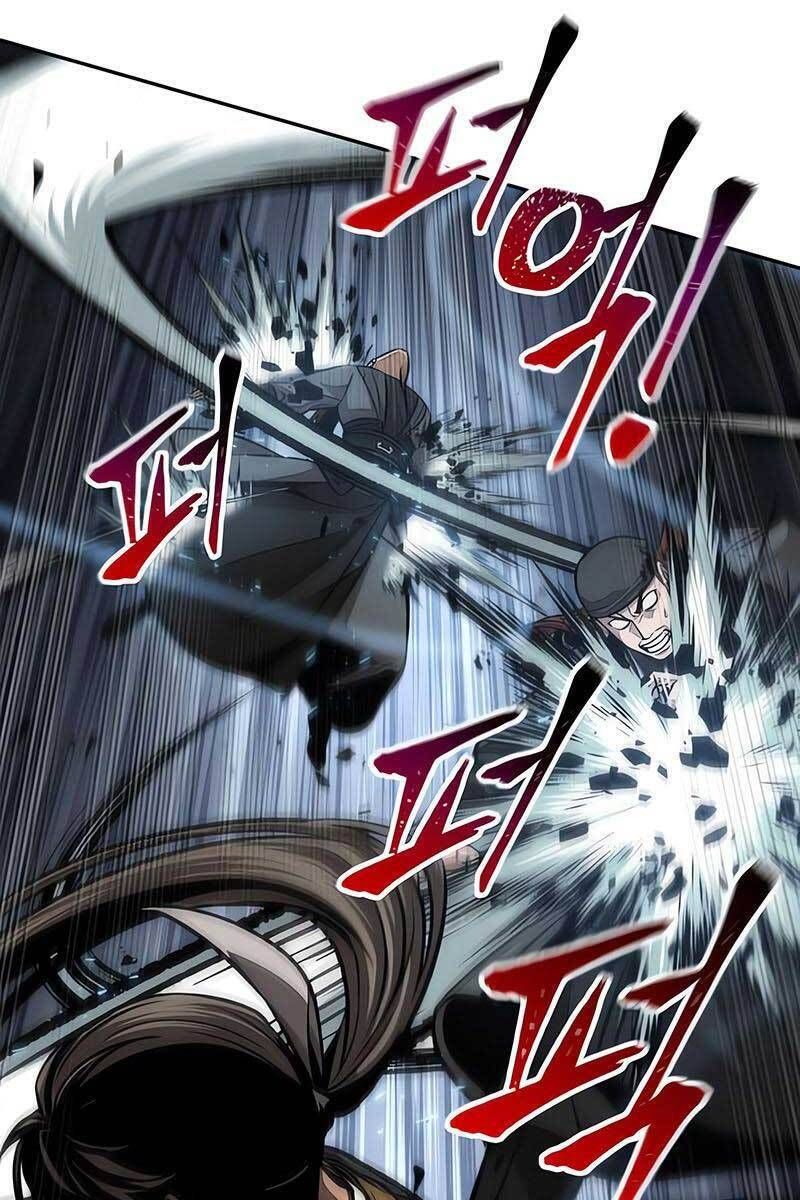 đọc truyện Ngã Lão Ma Thần Chương 135 ảnh 8 tại Thiên Thai Truyện