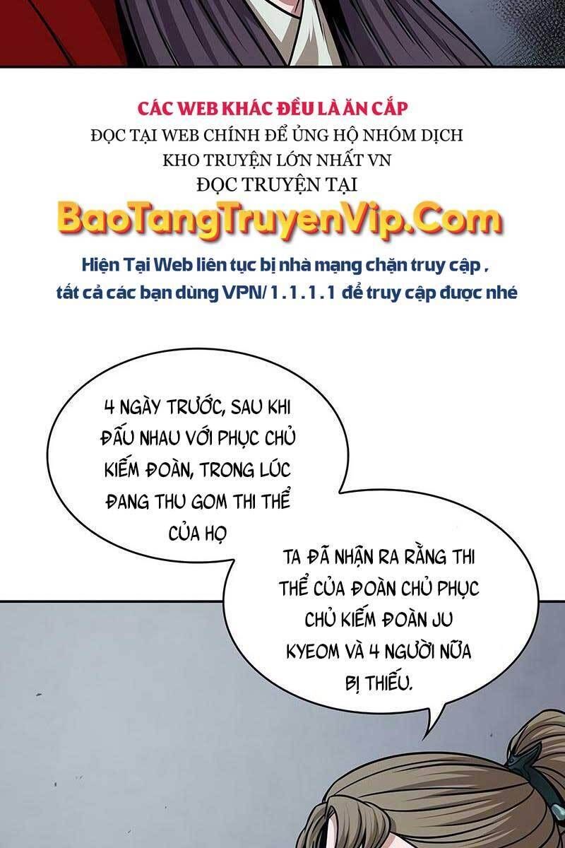 đọc truyện Ngã Lão Ma Thần Chương 135 ảnh 63 tại Thiên Thai Truyện