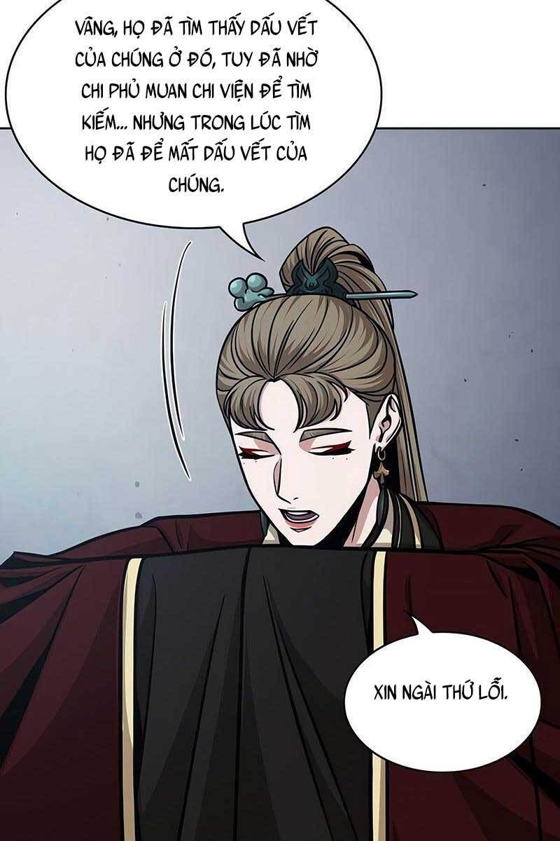 đọc truyện Ngã Lão Ma Thần Chương 135 ảnh 66 tại Thiên Thai Truyện