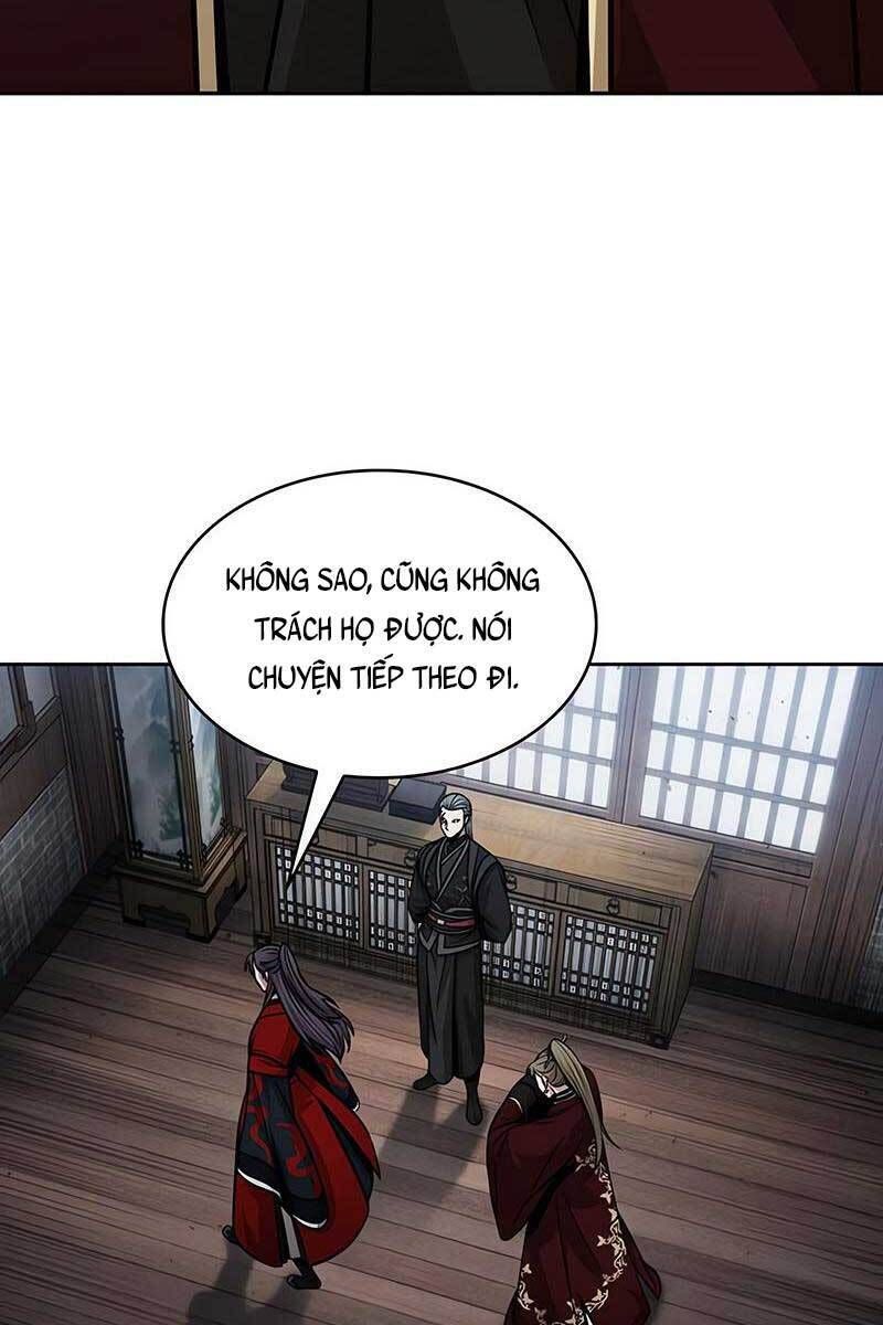 đọc truyện Ngã Lão Ma Thần Chương 135 ảnh 67 tại Thiên Thai Truyện