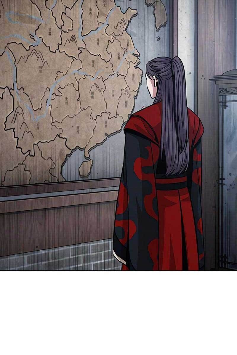 đọc truyện Ngã Lão Ma Thần Chương 135 ảnh 69 tại Thiên Thai Truyện