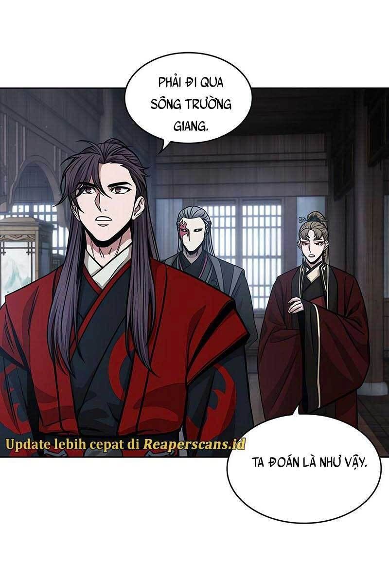 đọc truyện Ngã Lão Ma Thần Chương 135 ảnh 71 tại Thiên Thai Truyện