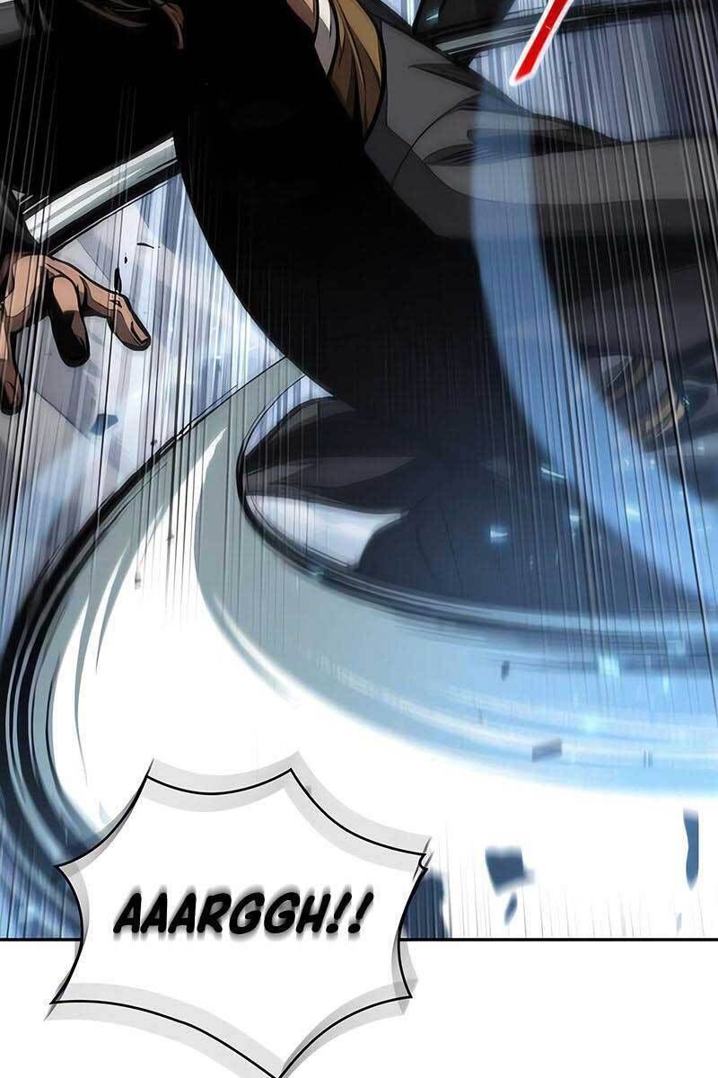 đọc truyện Ngã Lão Ma Thần Chương 135 ảnh 9 tại Thiên Thai Truyện