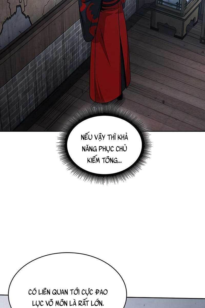 đọc truyện Ngã Lão Ma Thần Chương 135 ảnh 73 tại Thiên Thai Truyện