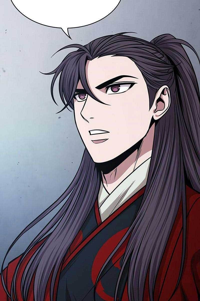 đọc truyện Ngã Lão Ma Thần Chương 135 ảnh 74 tại Thiên Thai Truyện