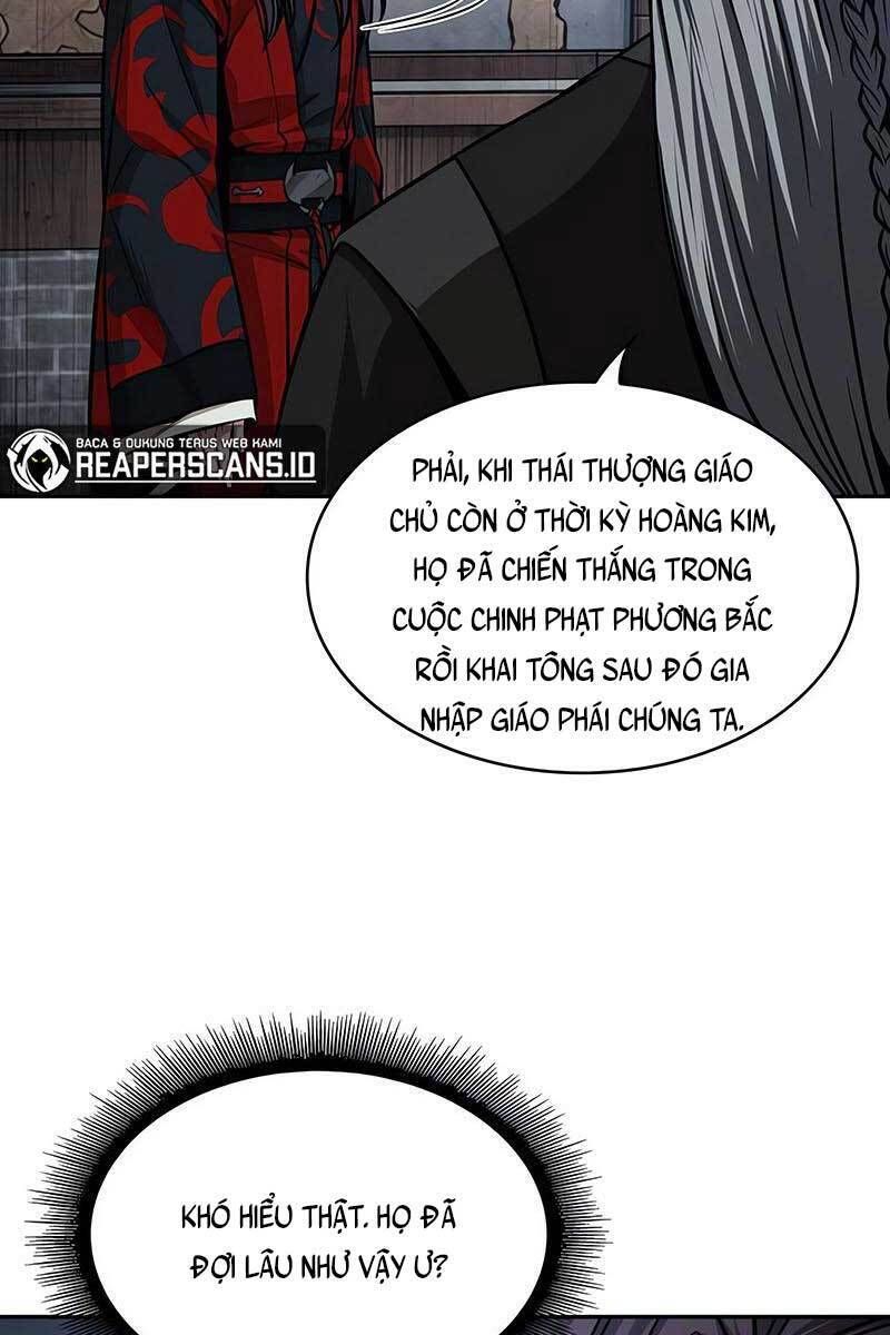 đọc truyện Ngã Lão Ma Thần Chương 135 ảnh 76 tại Thiên Thai Truyện