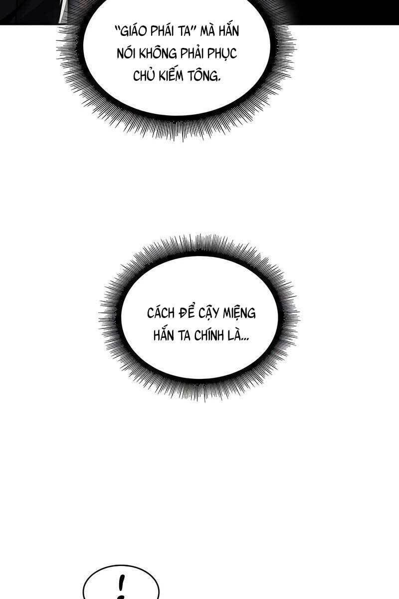 đọc truyện Ngã Lão Ma Thần Chương 135 ảnh 79 tại Thiên Thai Truyện