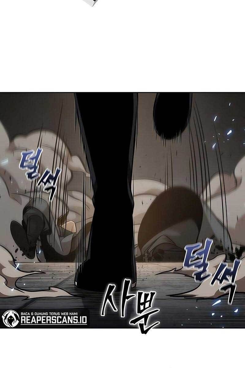 đọc truyện Ngã Lão Ma Thần Chương 135 ảnh 10 tại Thiên Thai Truyện