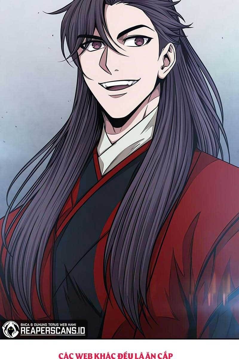 đọc truyện Ngã Lão Ma Thần Chương 135 ảnh 82 tại Thiên Thai Truyện