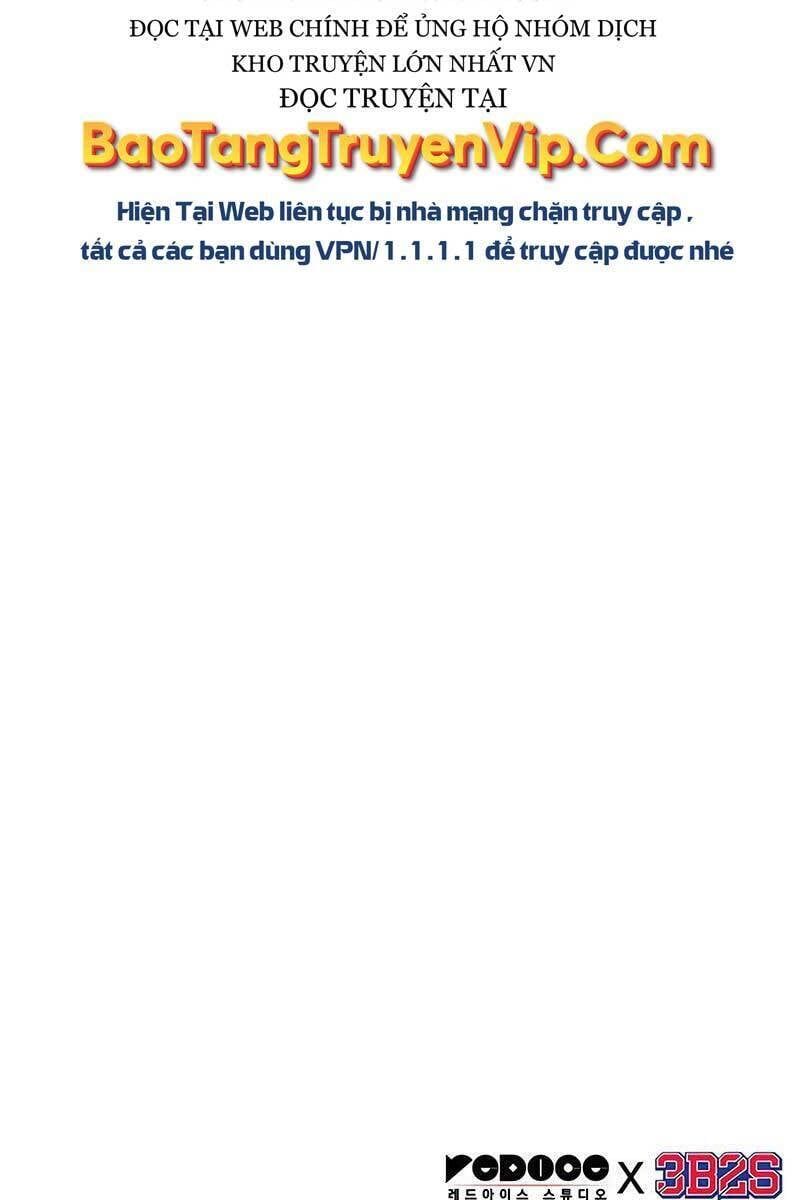 đọc truyện Ngã Lão Ma Thần Chương 135 ảnh 83 tại Thiên Thai Truyện