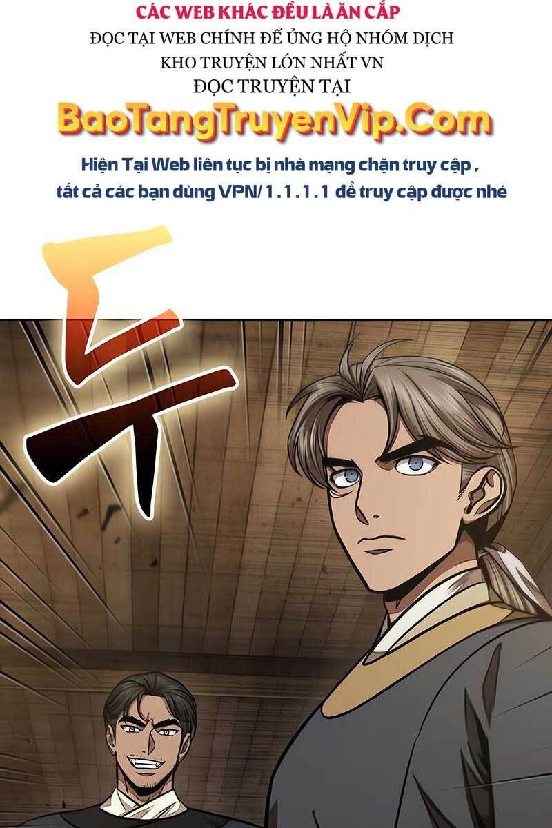 đọc truyện Ngã Lão Ma Thần Chương 135 ảnh 11 tại Thiên Thai Truyện