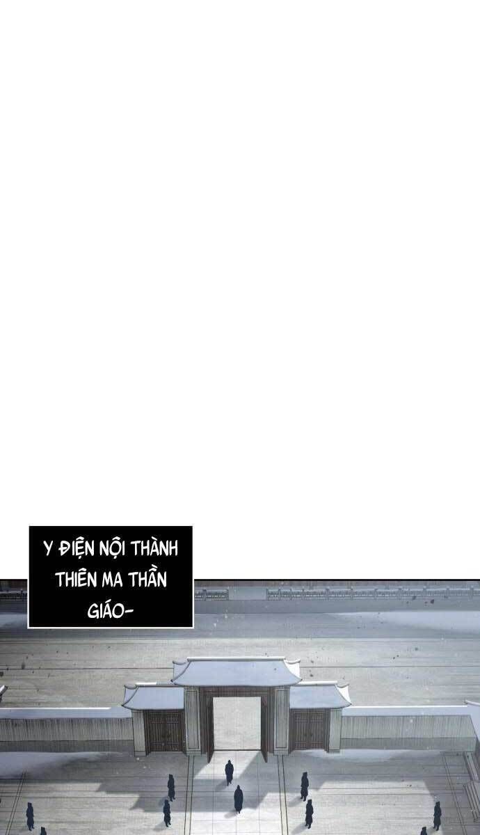 đọc truyện Ngã Lão Ma Thần Chương 136 ảnh 3 tại Thiên Thai Truyện