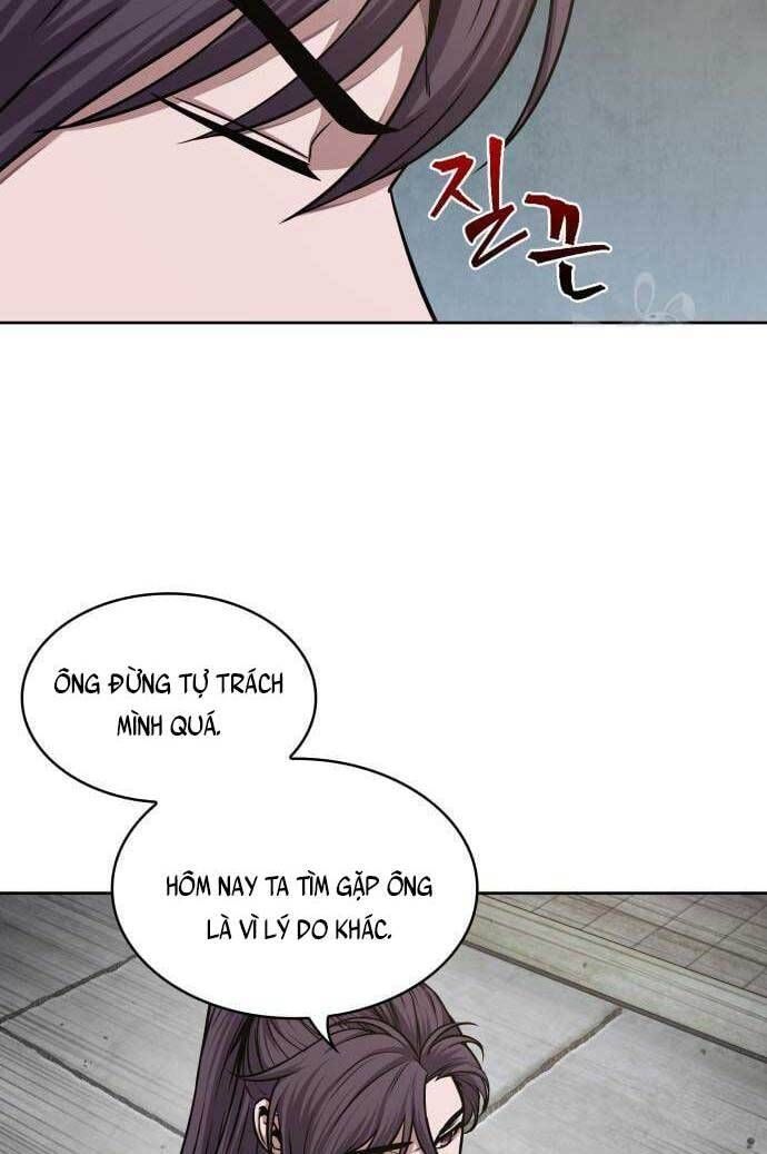 đọc truyện Ngã Lão Ma Thần Chương 136 ảnh 12 tại Thiên Thai Truyện