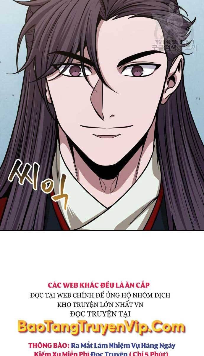 đọc truyện Ngã Lão Ma Thần Chương 136 ảnh 15 tại Thiên Thai Truyện