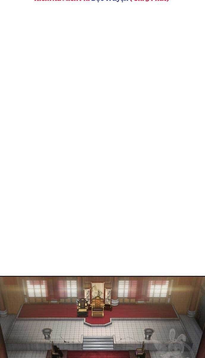 đọc truyện Ngã Lão Ma Thần Chương 136 ảnh 16 tại Thiên Thai Truyện