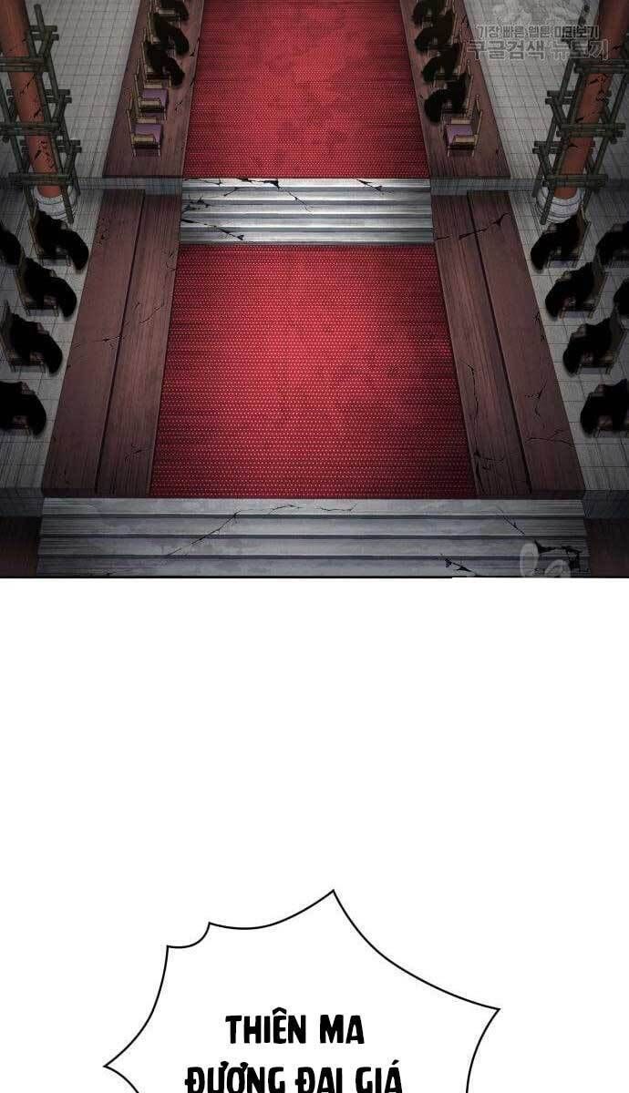 đọc truyện Ngã Lão Ma Thần Chương 136 ảnh 17 tại Thiên Thai Truyện