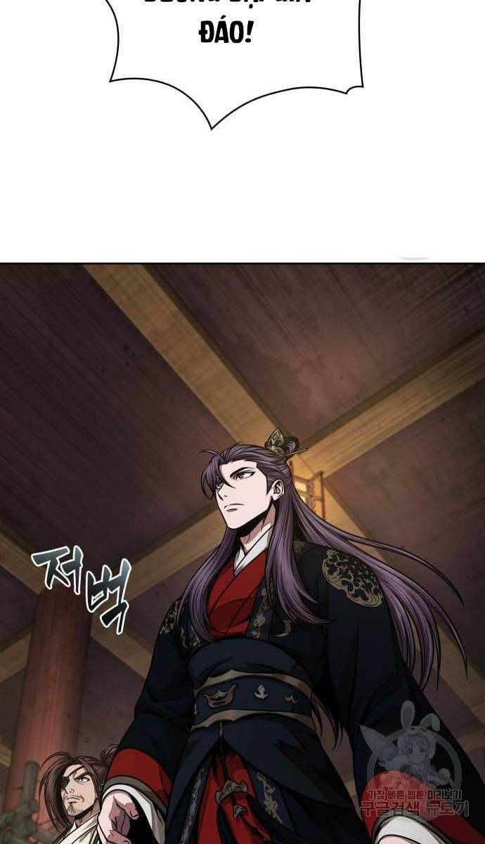 đọc truyện Ngã Lão Ma Thần Chương 136 ảnh 18 tại Thiên Thai Truyện