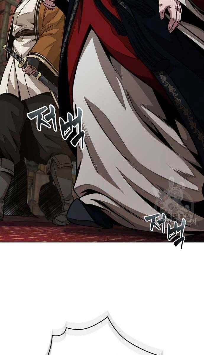 đọc truyện Ngã Lão Ma Thần Chương 136 ảnh 19 tại Thiên Thai Truyện