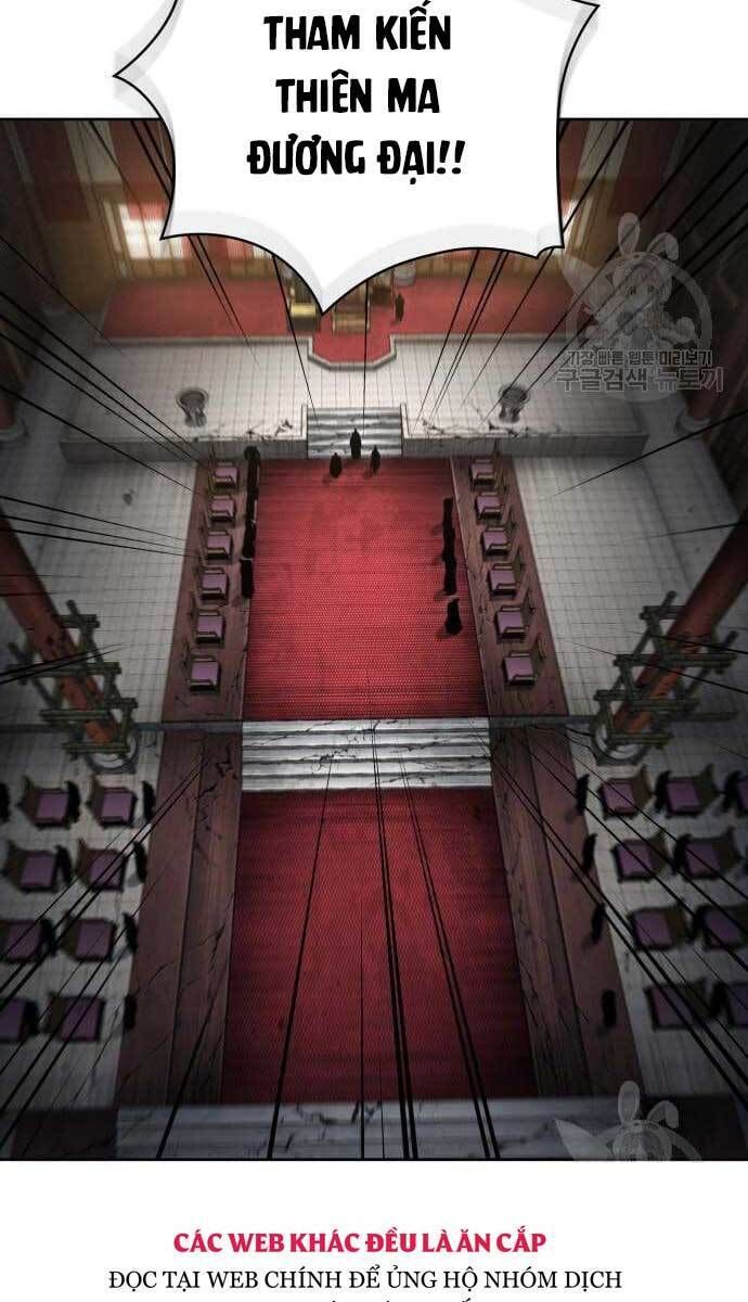 đọc truyện Ngã Lão Ma Thần Chương 136 ảnh 20 tại Thiên Thai Truyện