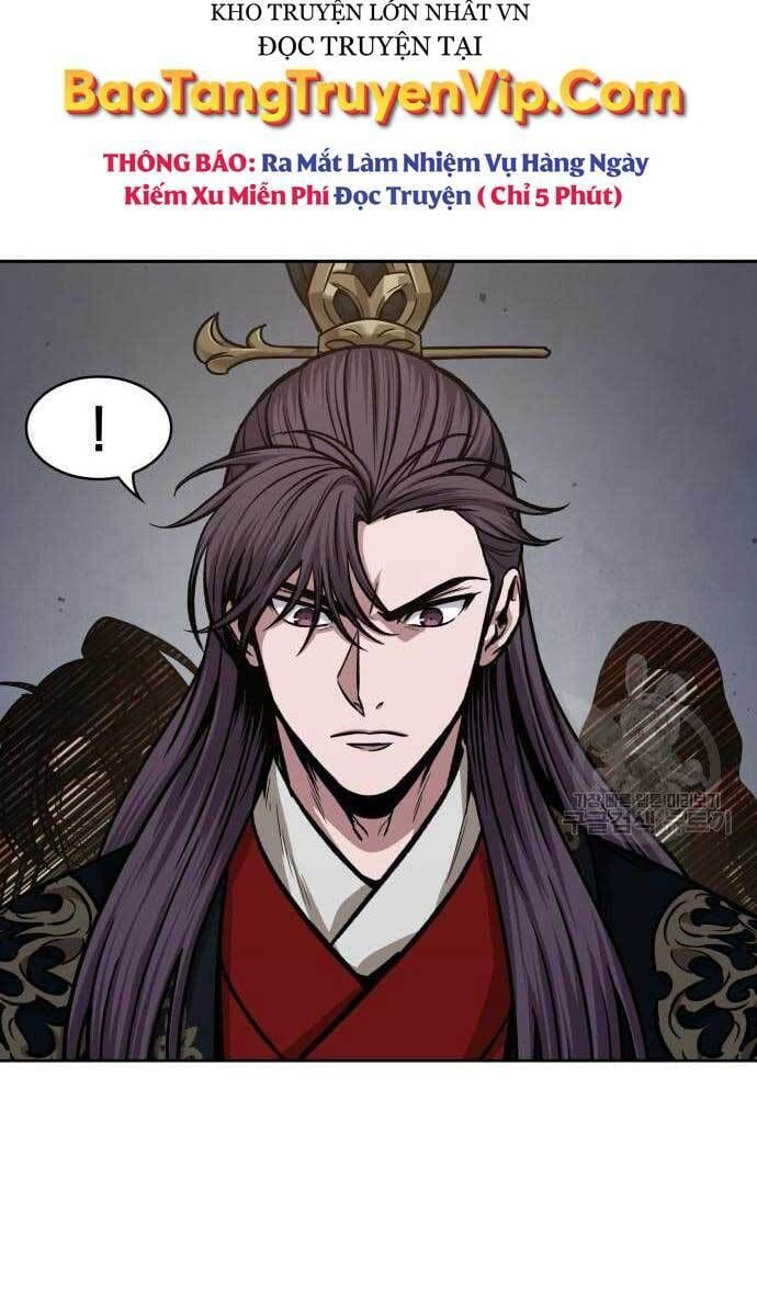 đọc truyện Ngã Lão Ma Thần Chương 136 ảnh 21 tại Thiên Thai Truyện