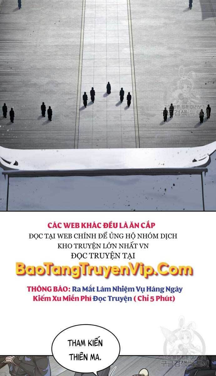 đọc truyện Ngã Lão Ma Thần Chương 136 ảnh 4 tại Thiên Thai Truyện