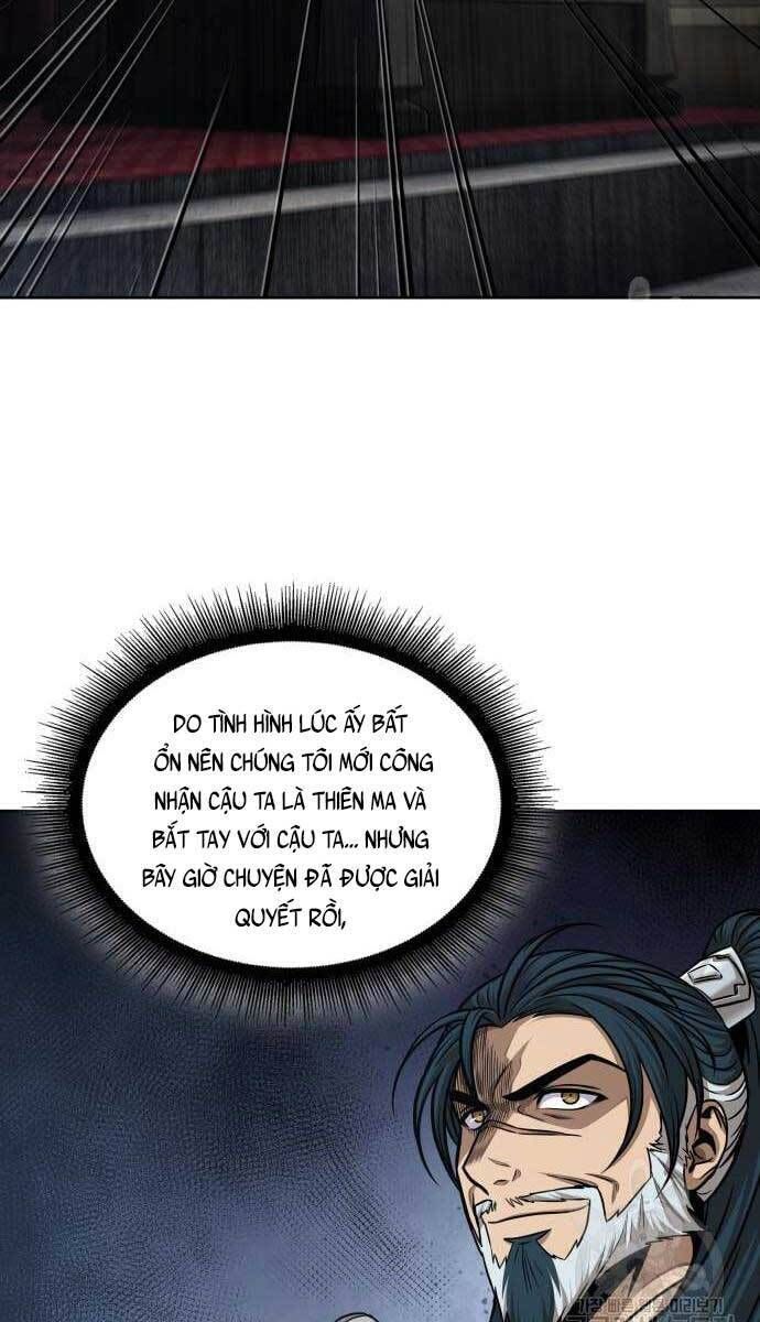 đọc truyện Ngã Lão Ma Thần Chương 136 ảnh 23 tại Thiên Thai Truyện