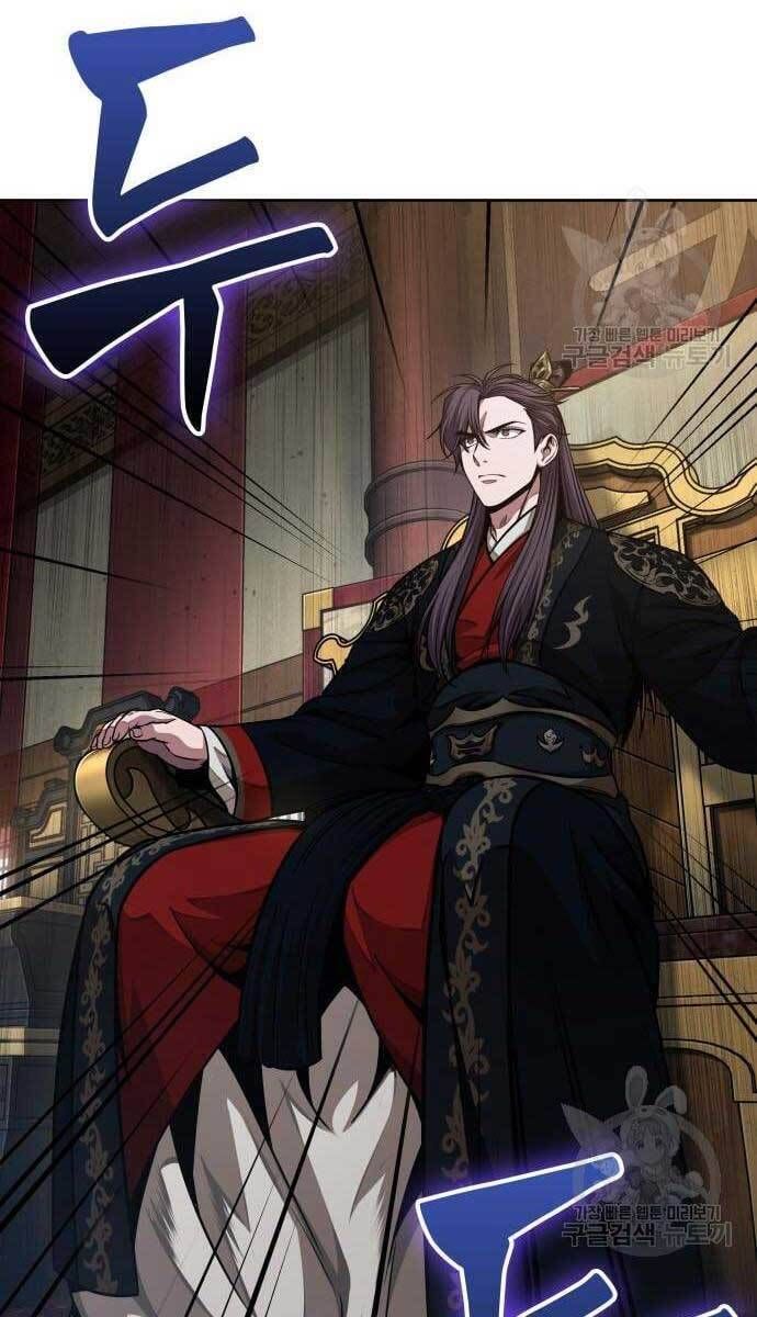 đọc truyện Ngã Lão Ma Thần Chương 136 ảnh 29 tại Thiên Thai Truyện