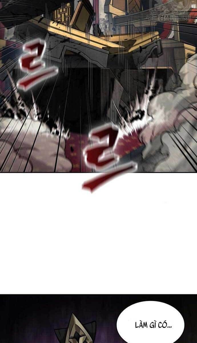 đọc truyện Ngã Lão Ma Thần Chương 136 ảnh 33 tại Thiên Thai Truyện