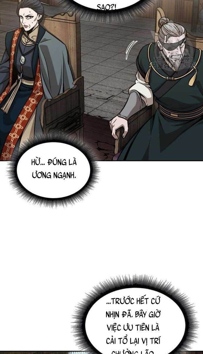 đọc truyện Ngã Lão Ma Thần Chương 136 ảnh 36 tại Thiên Thai Truyện